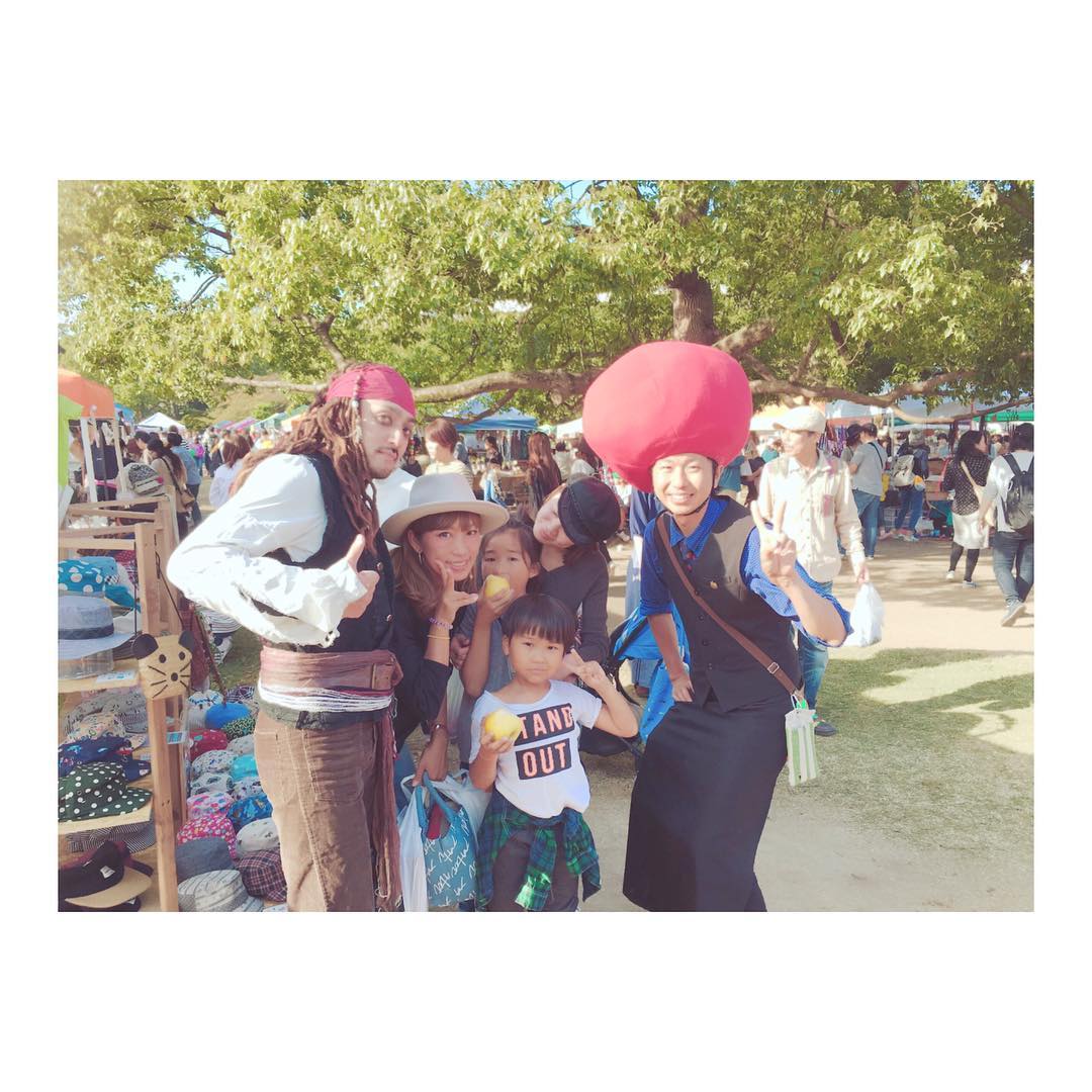 SORAYOGA Studio 最新トピックス from Instagram