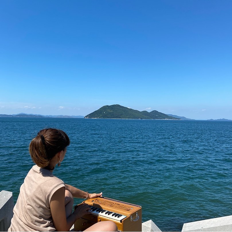 SORAYOGA Studio 最新トピックス from Instagram