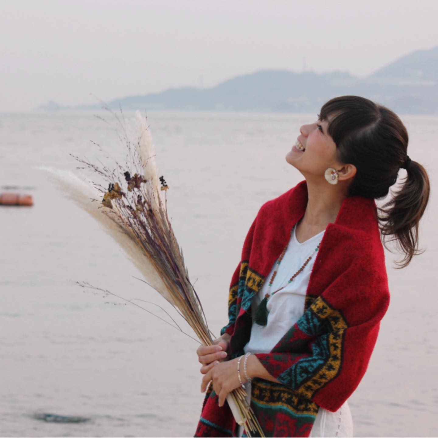 SORAYOGA Studio 最新トピックス from Instagram