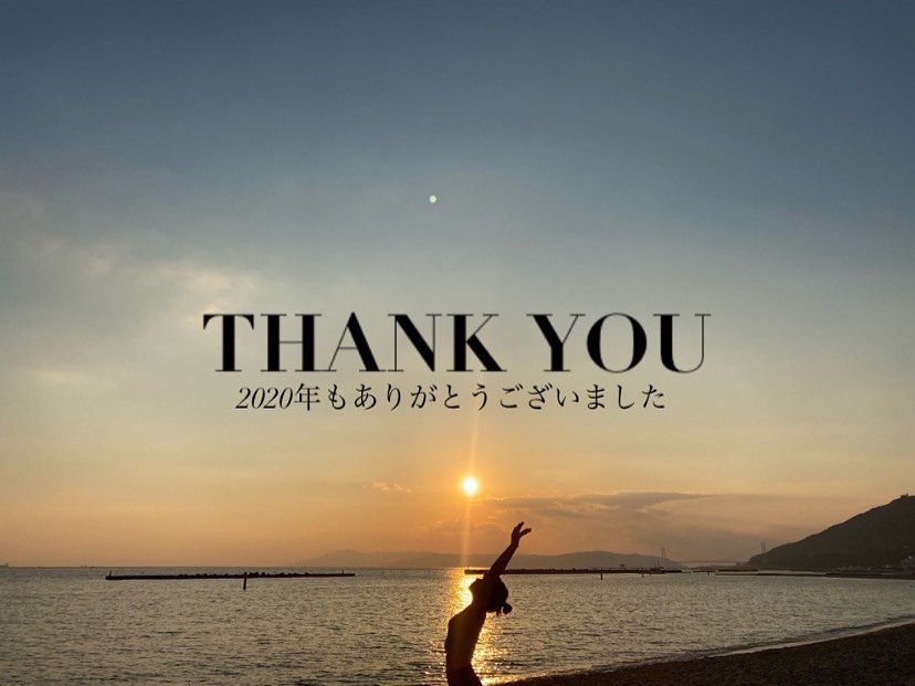 SORAYOGA Studio 最新トピックス from Instagram