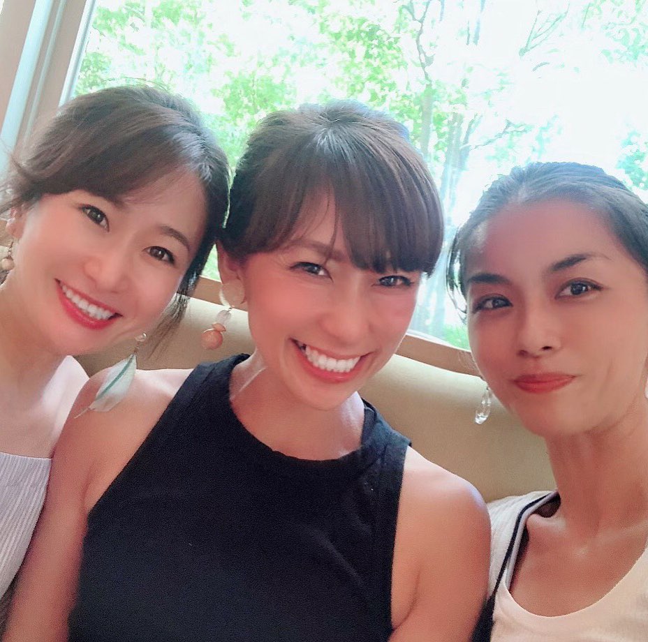 SORAYOGA Studio 最新トピックス from Instagram