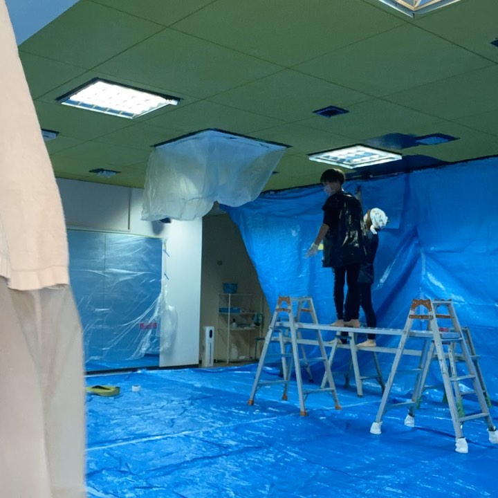 SORAYOGA Studio 最新トピックス from Instagram