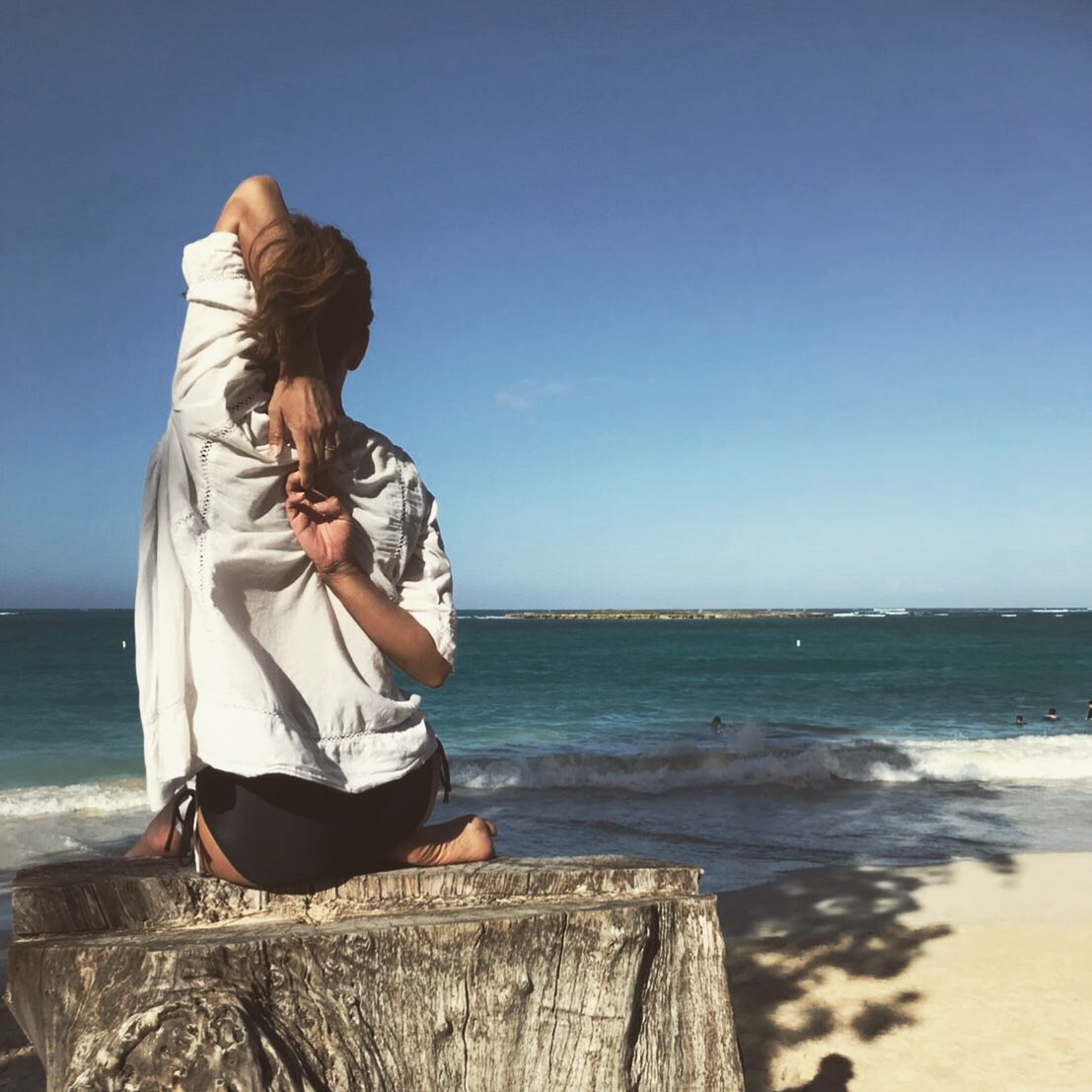 SORAYOGA Studio 最新トピックス from Instagram