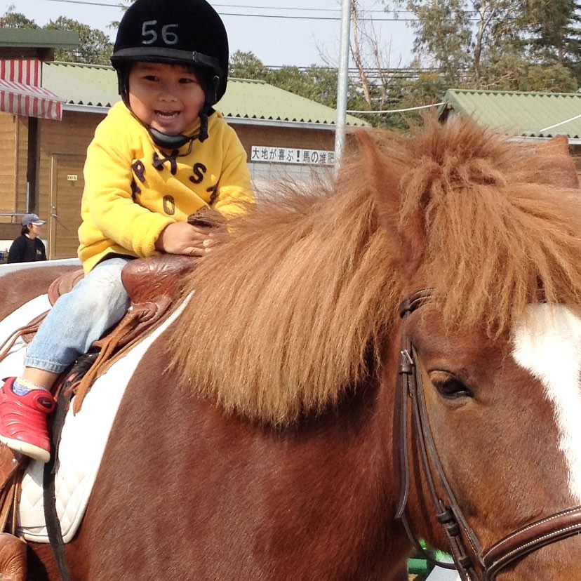 SORAYOGA Studio 最新トピックス from Instagram