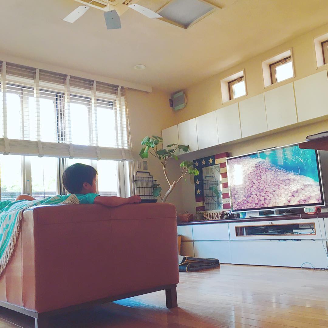 SORAYOGA Studio 最新トピックス from Instagram