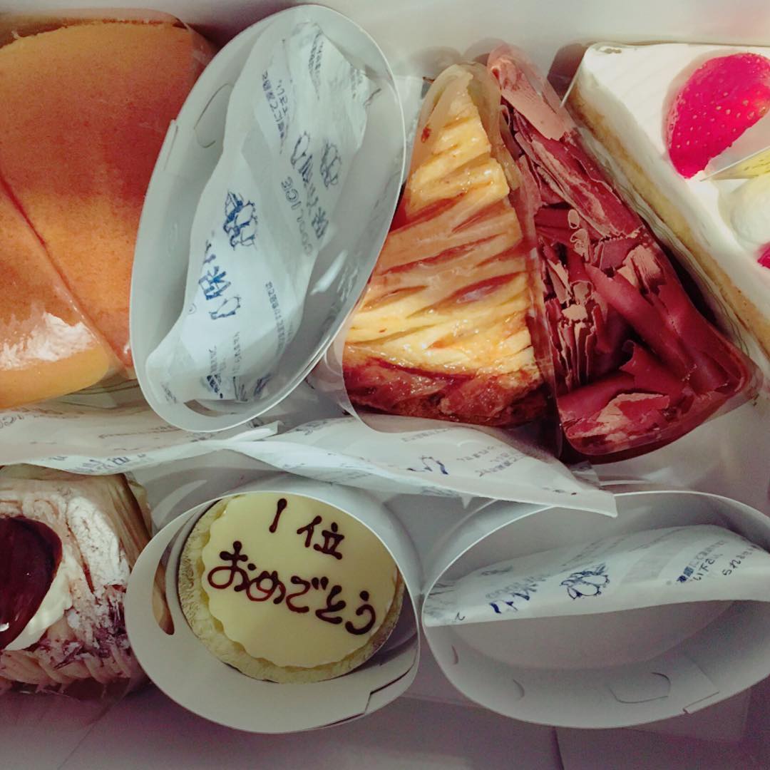 SORAYOGA Studio 最新トピックス from Instagram