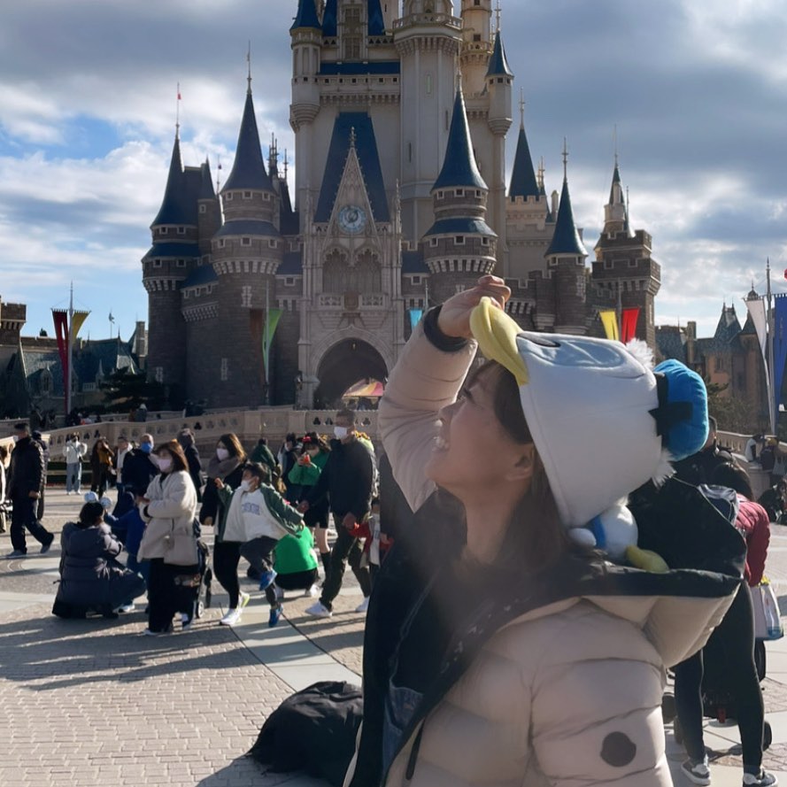 SORAYOGA Studio 最新トピックス from Instagram