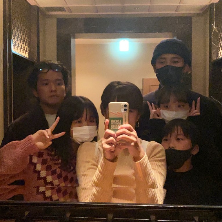 SORAYOGA Studio 最新トピックス from Instagram