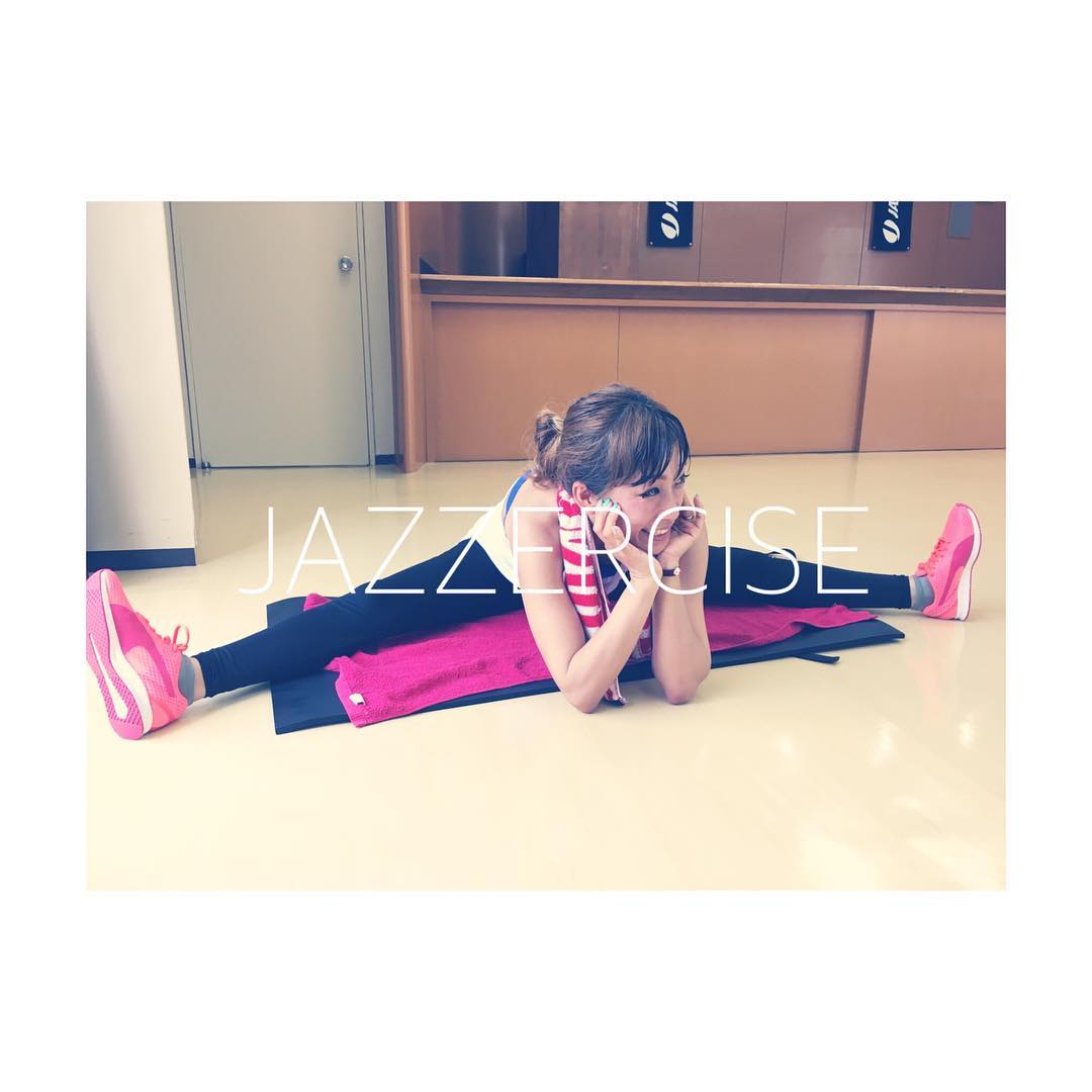 SORAYOGA Studio 最新トピックス from Instagram