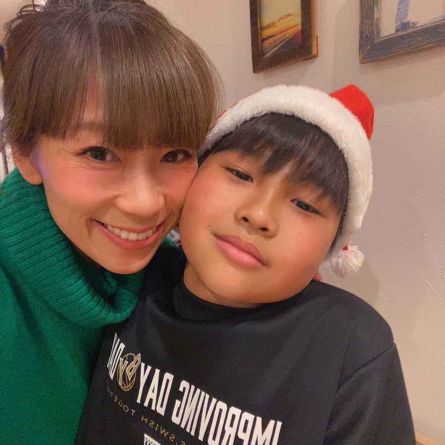 SORAYOGA Studio 最新トピックス from Instagram