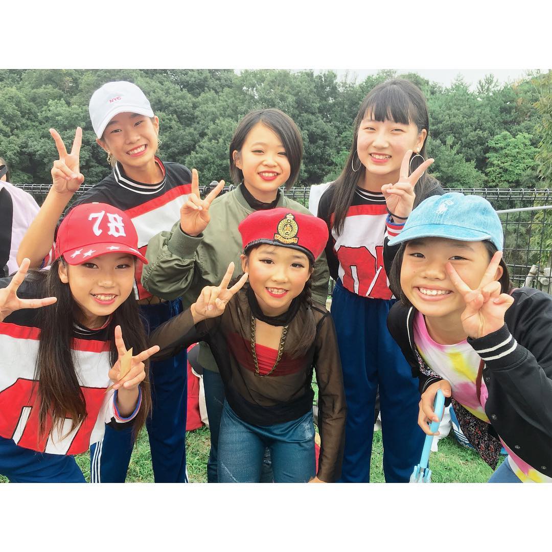 SORAYOGA Studio 最新トピックス from Instagram