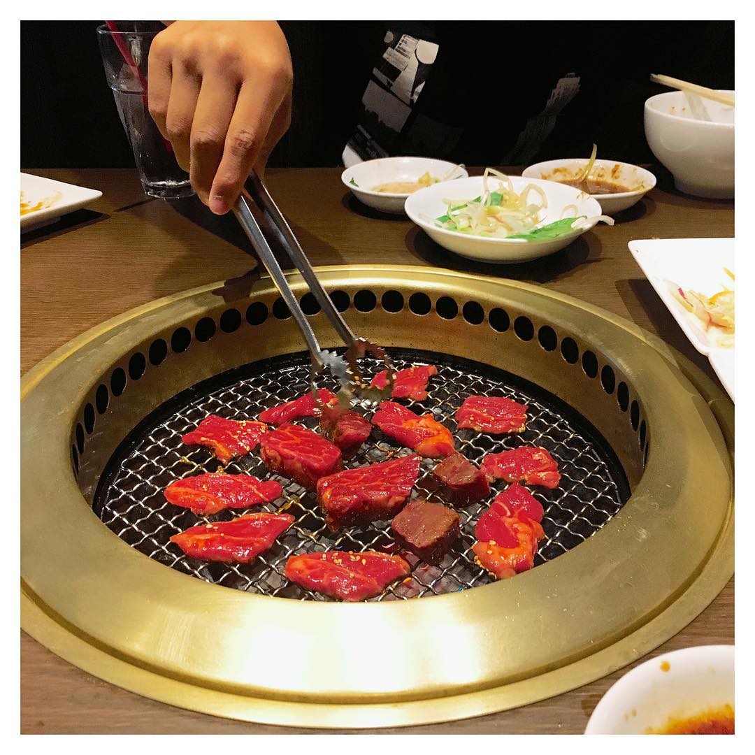 SORAYOGA Studio 最新トピックス from Instagram