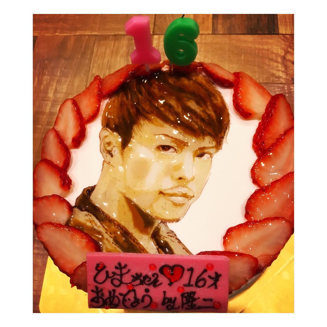 SORAYOGA Studio 最新トピックス from Instagram