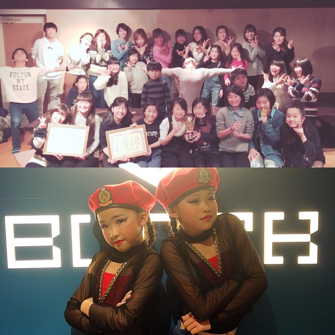 SORAYOGA Studio 最新トピックス from Instagram