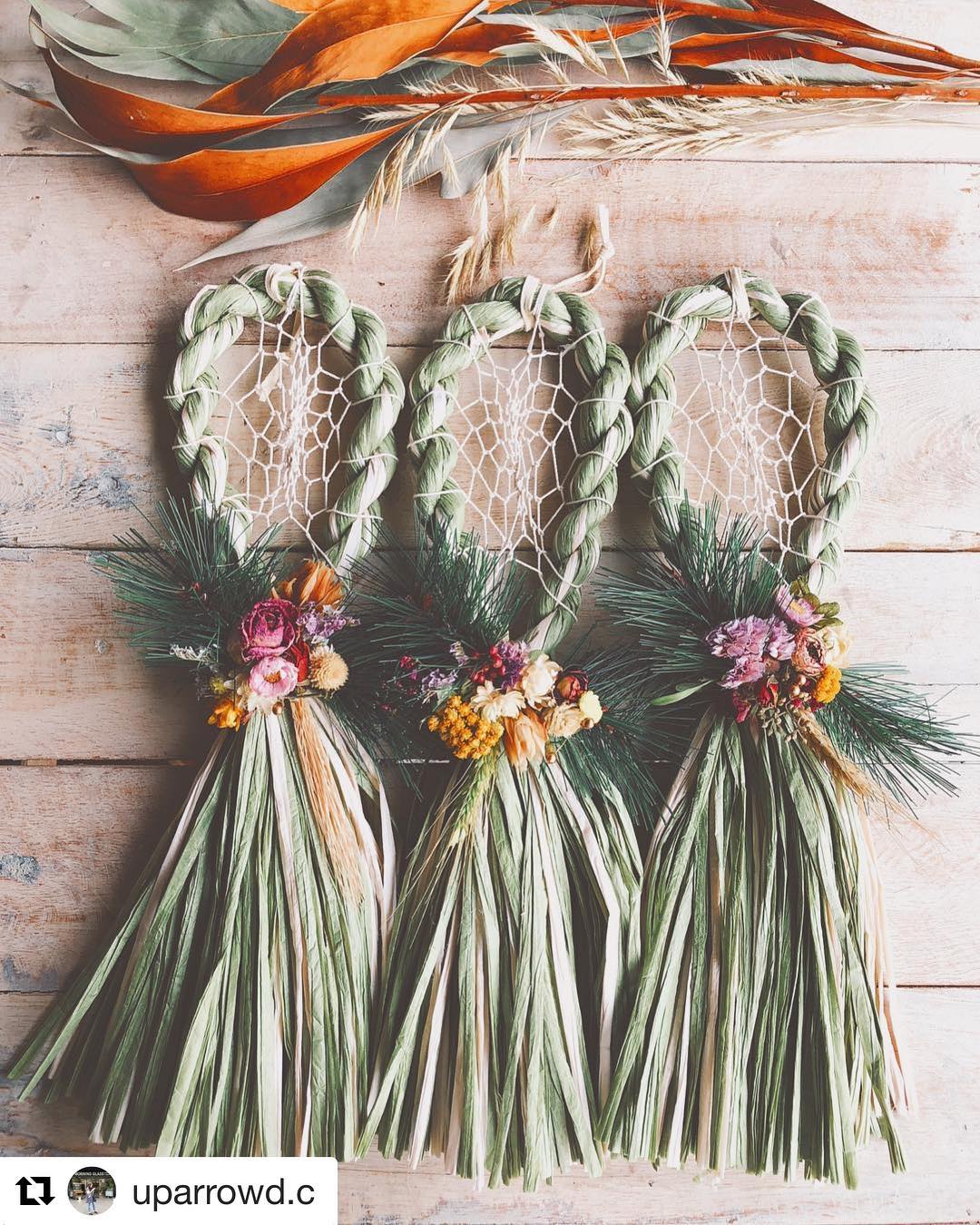 SORAYOGA Studio 最新トピックス from Instagram