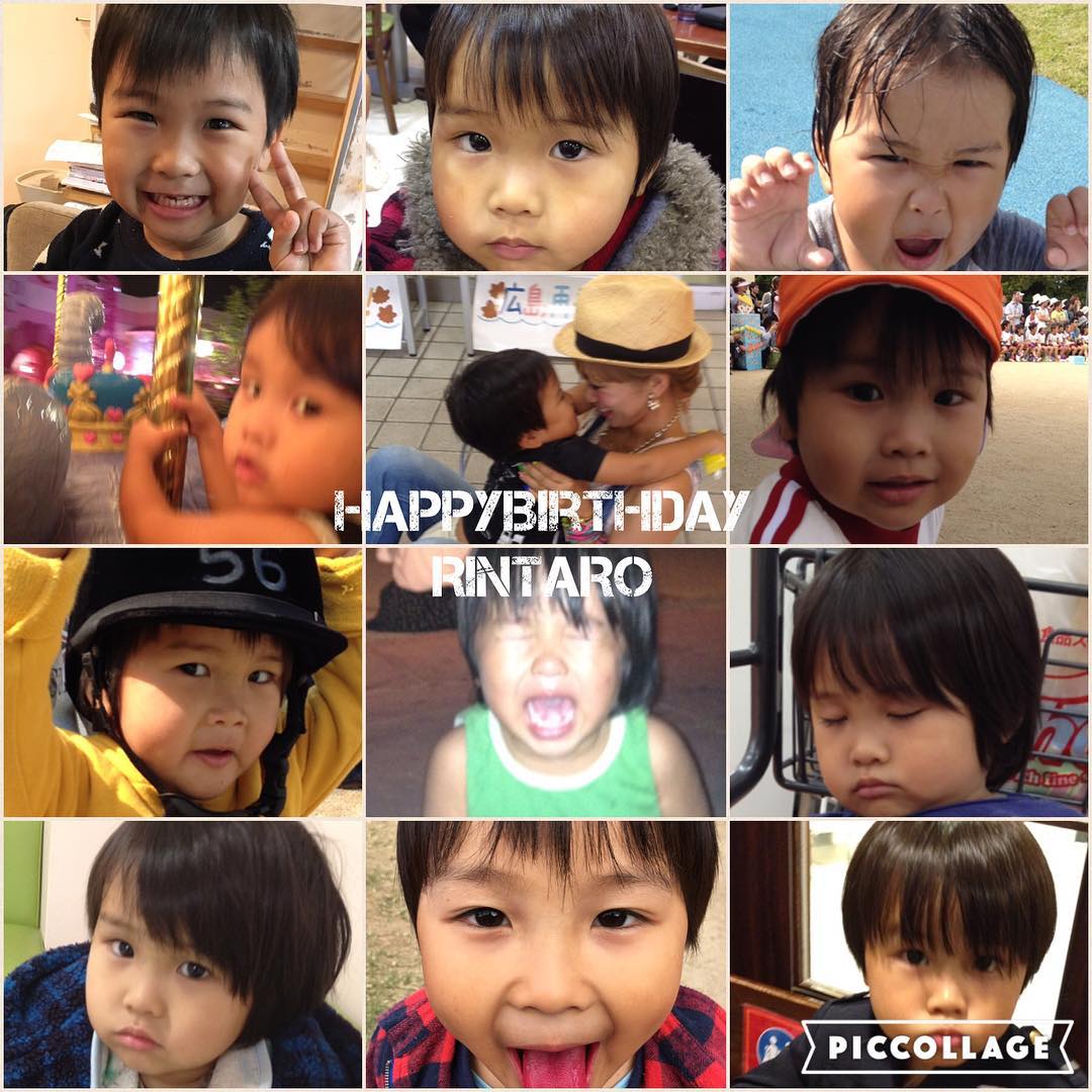 SORAYOGA Studio 最新トピックス from Instagram