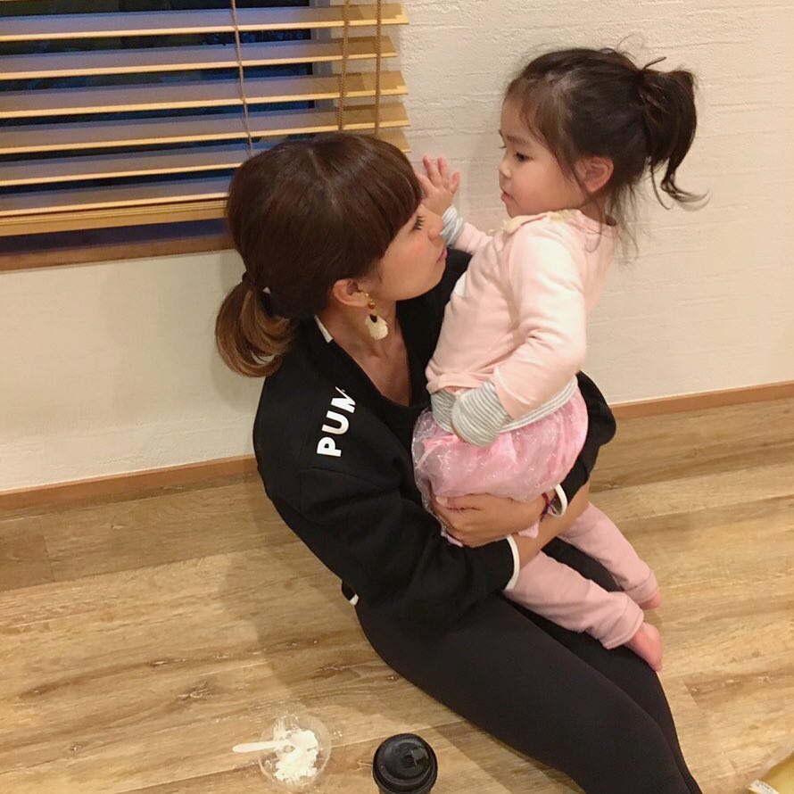 SORAYOGA Studio 最新トピックス from Instagram