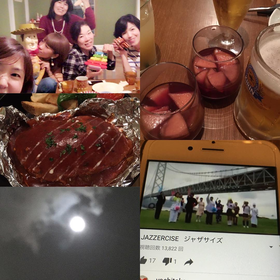 SORAYOGA Studio 最新トピックス from Instagram