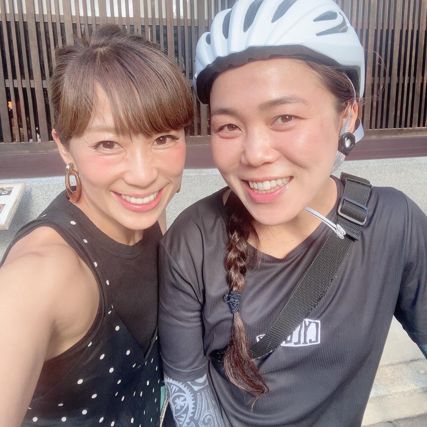 SORAYOGA Studio 最新トピックス from Instagram