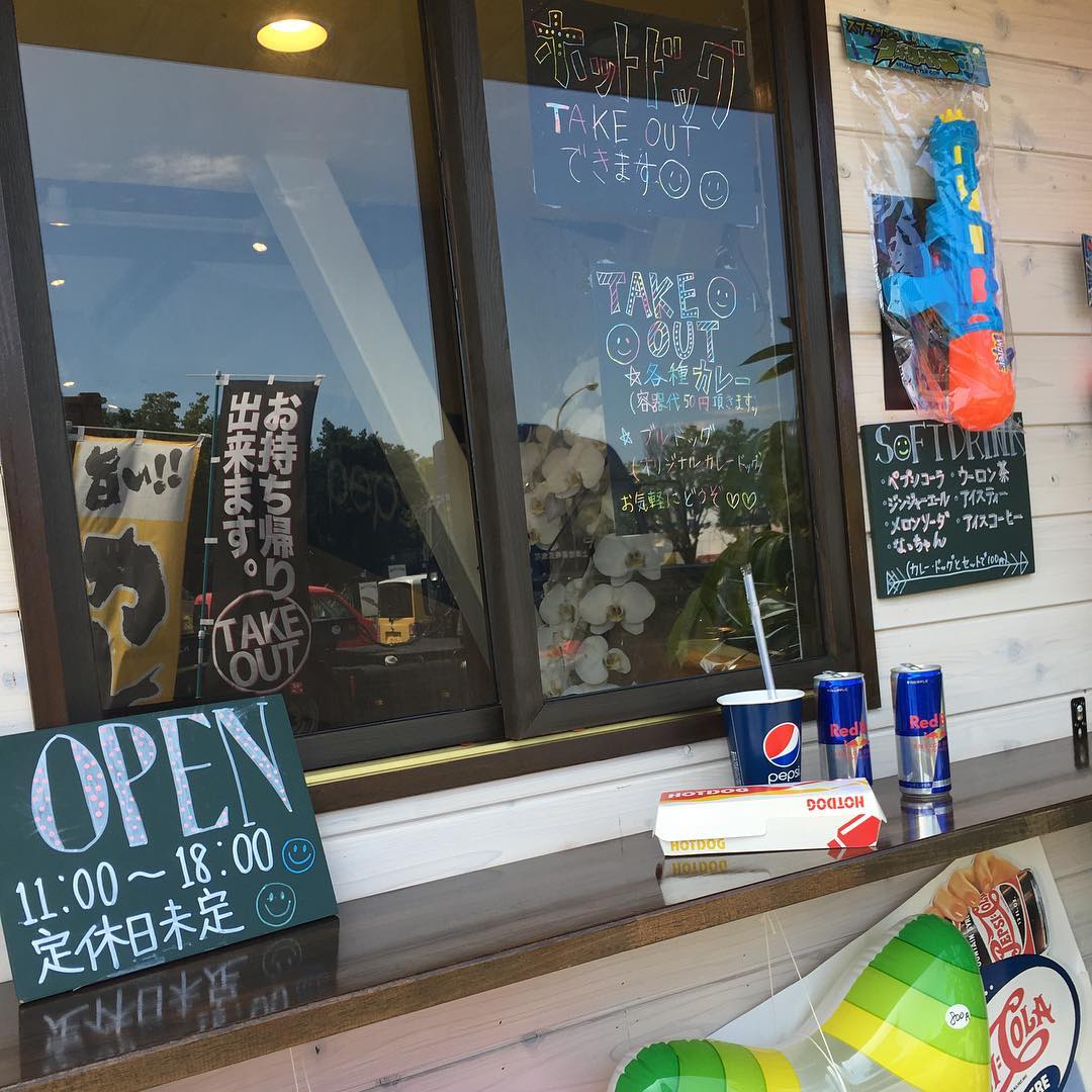 SORAYOGA Studio 最新トピックス from Instagram