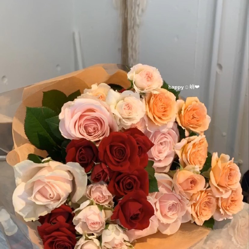 SORAYOGA Studio 最新トピックス from Instagram