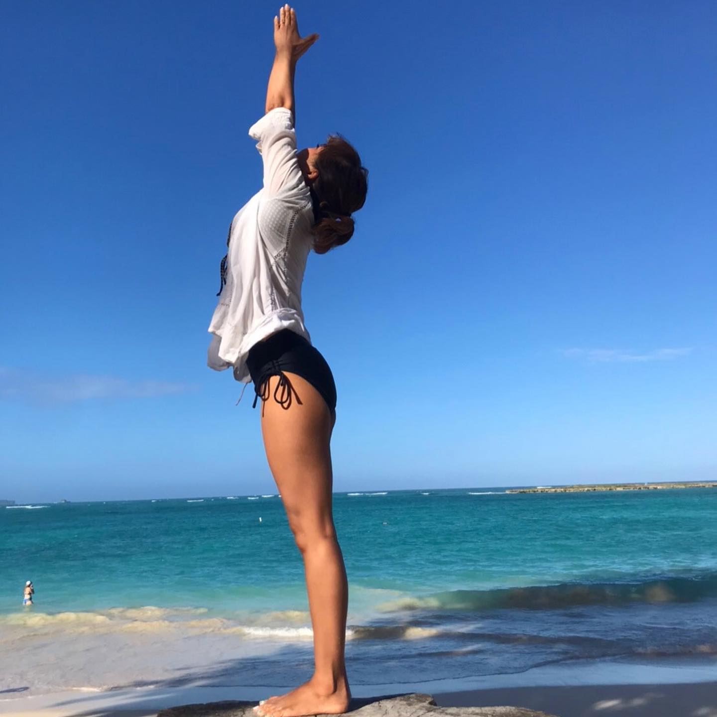 SORAYOGA Studio 最新トピックス from Instagram