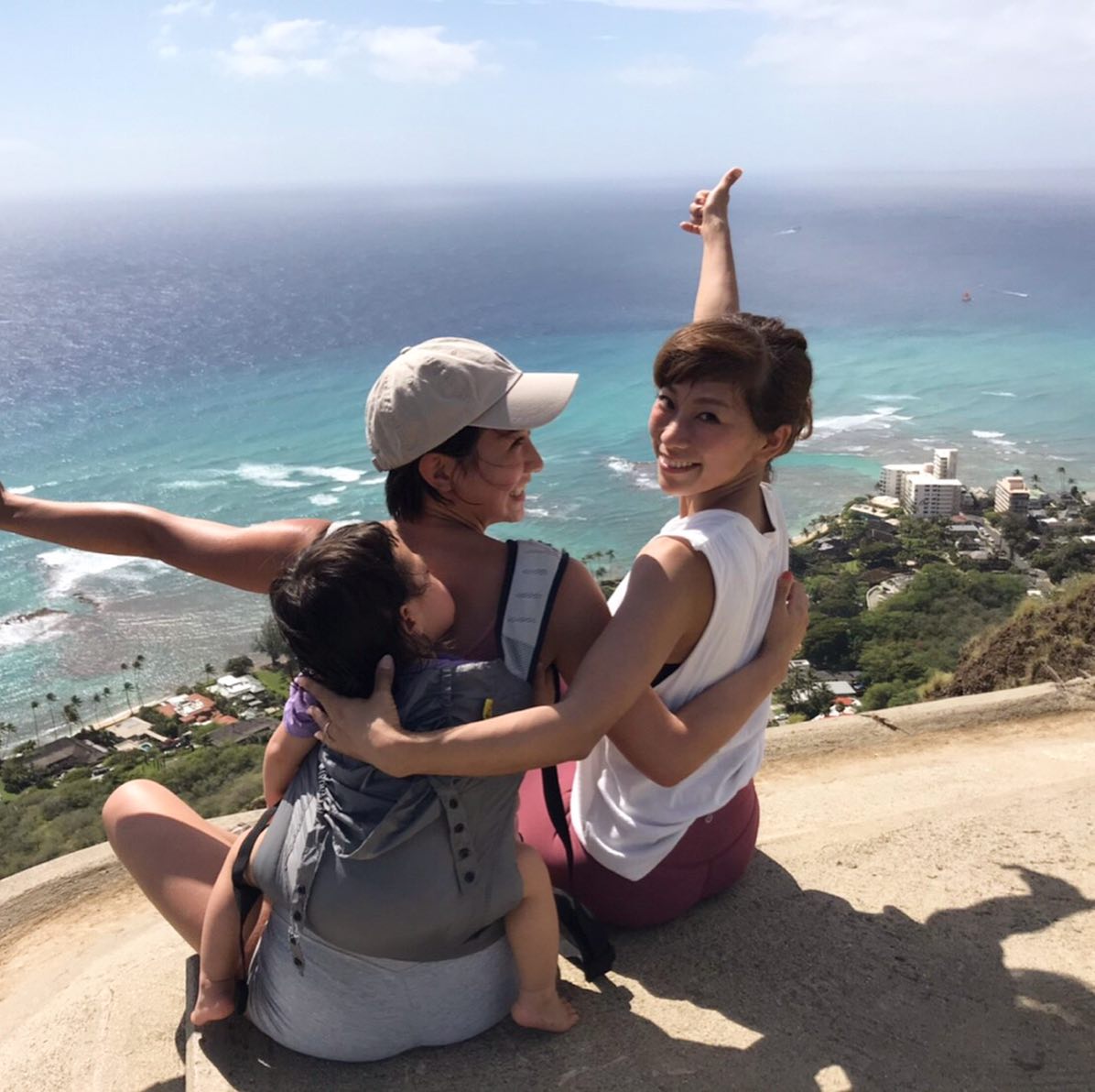 SORAYOGA Studio 最新トピックス from Instagram