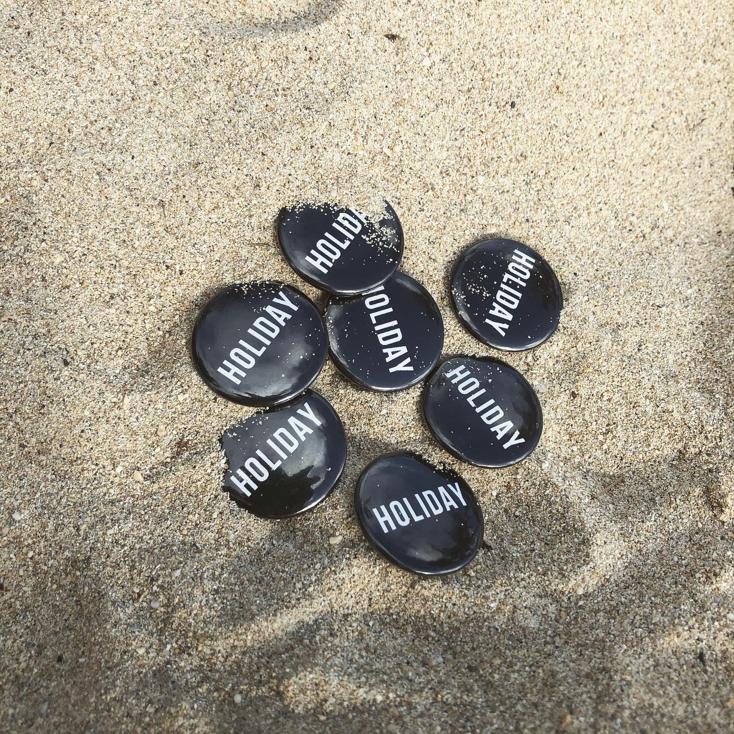 SORAYOGA Studio 最新トピックス from Instagram