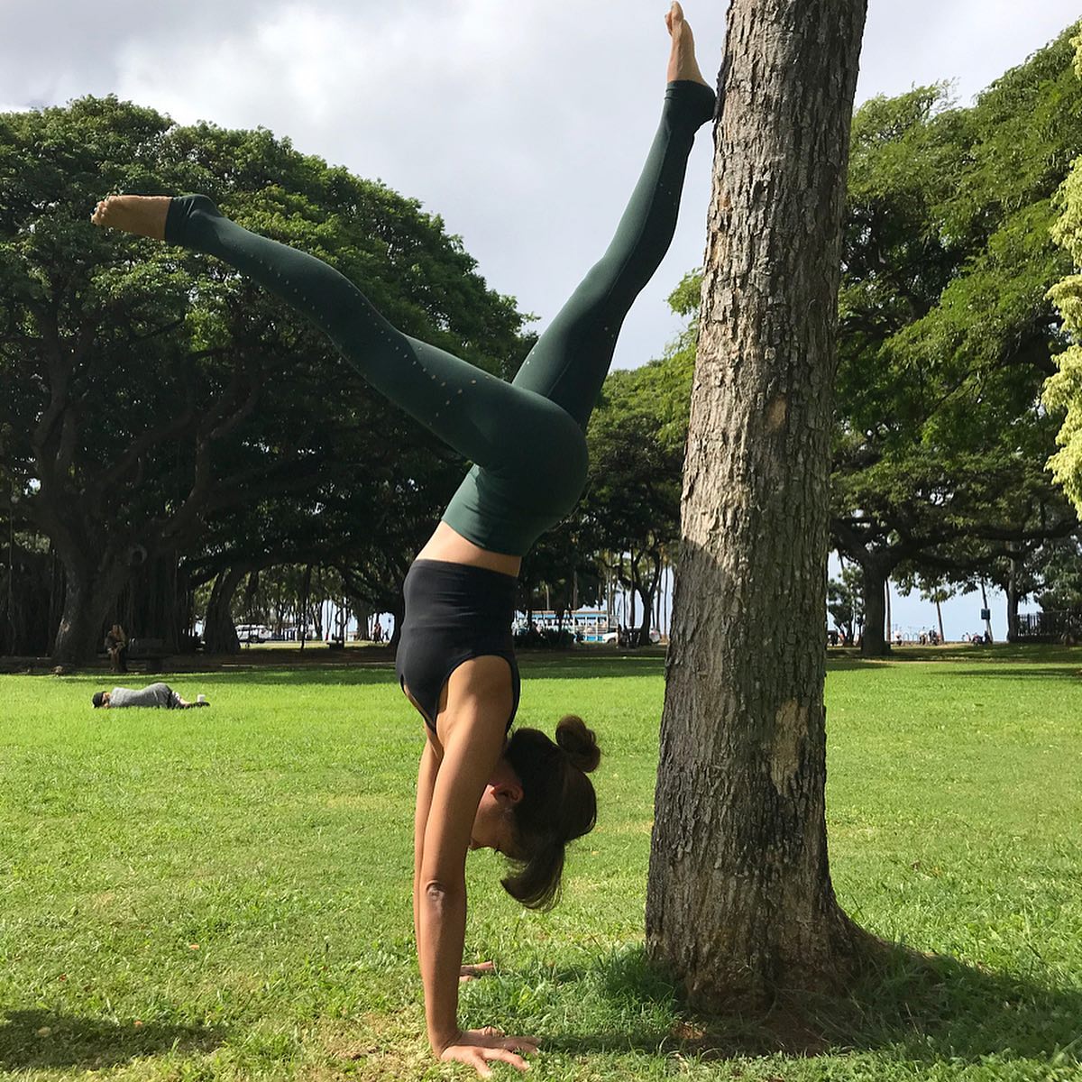 SORAYOGA Studio 最新トピックス from Instagram