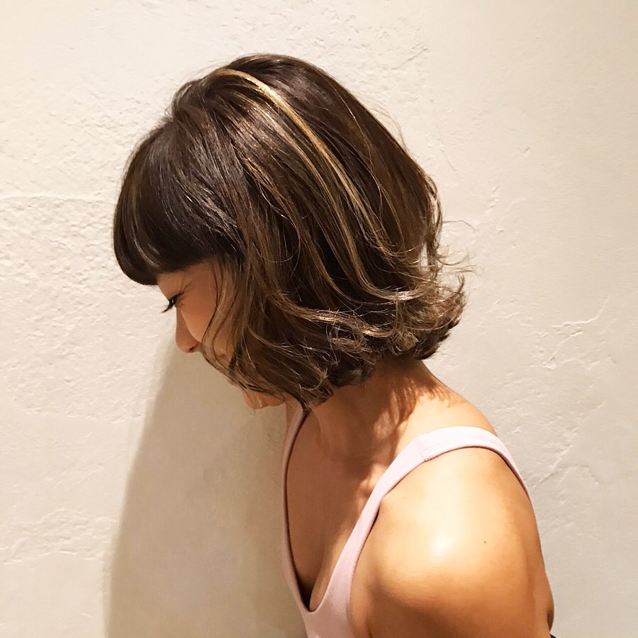 SORAYOGA Studio 最新トピックス from Instagram