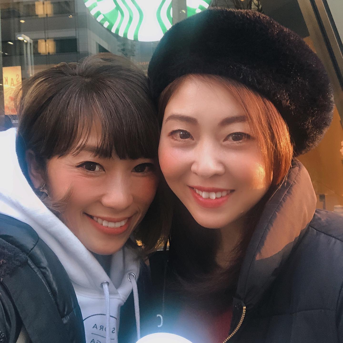 SORAYOGA Studio 最新トピックス from Instagram