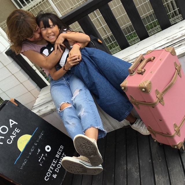 SORAYOGA Studio 最新トピックス from Instagram