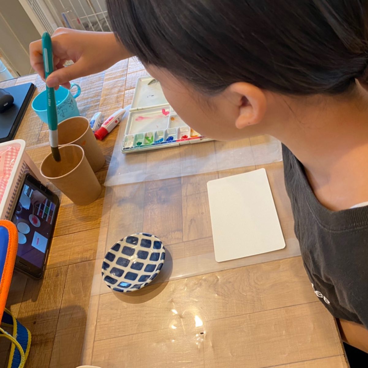 SORAYOGA Studio 最新トピックス from Instagram