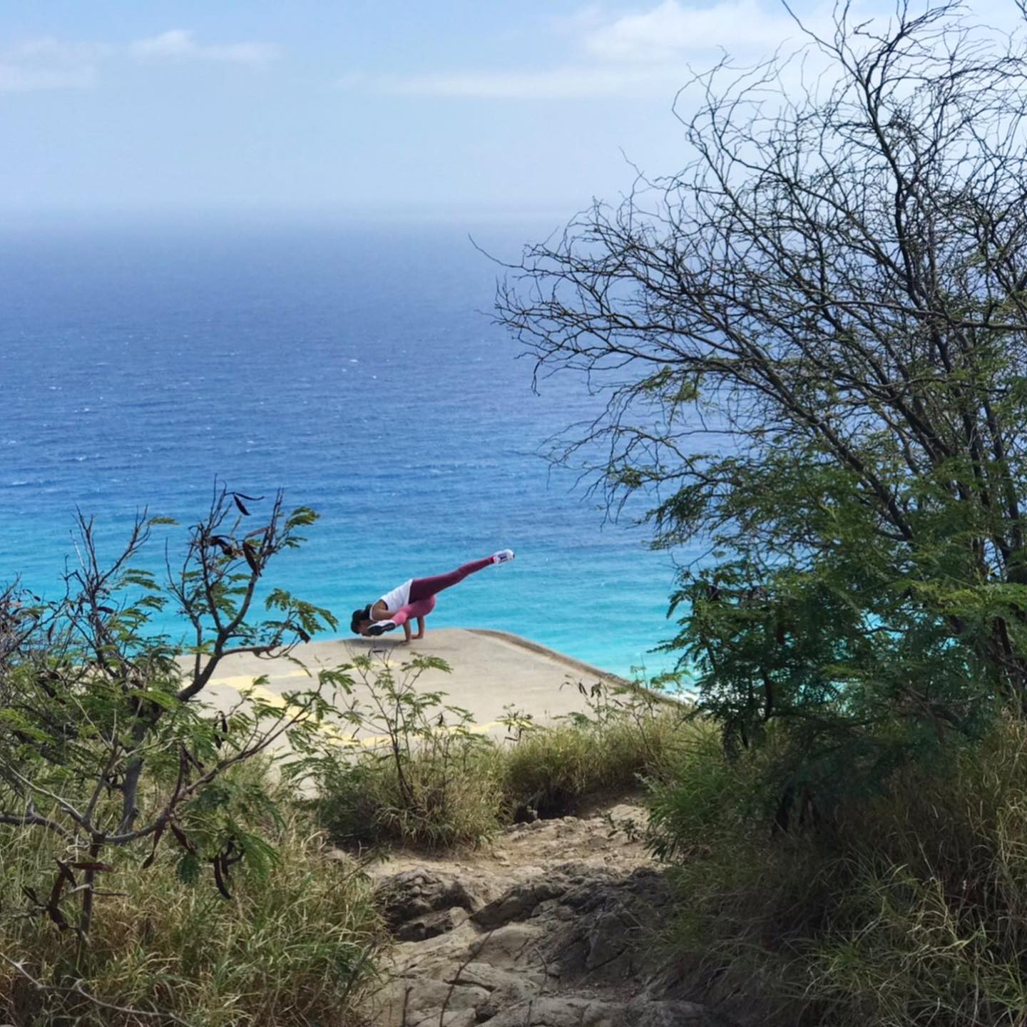 SORAYOGA Studio 最新トピックス from Instagram