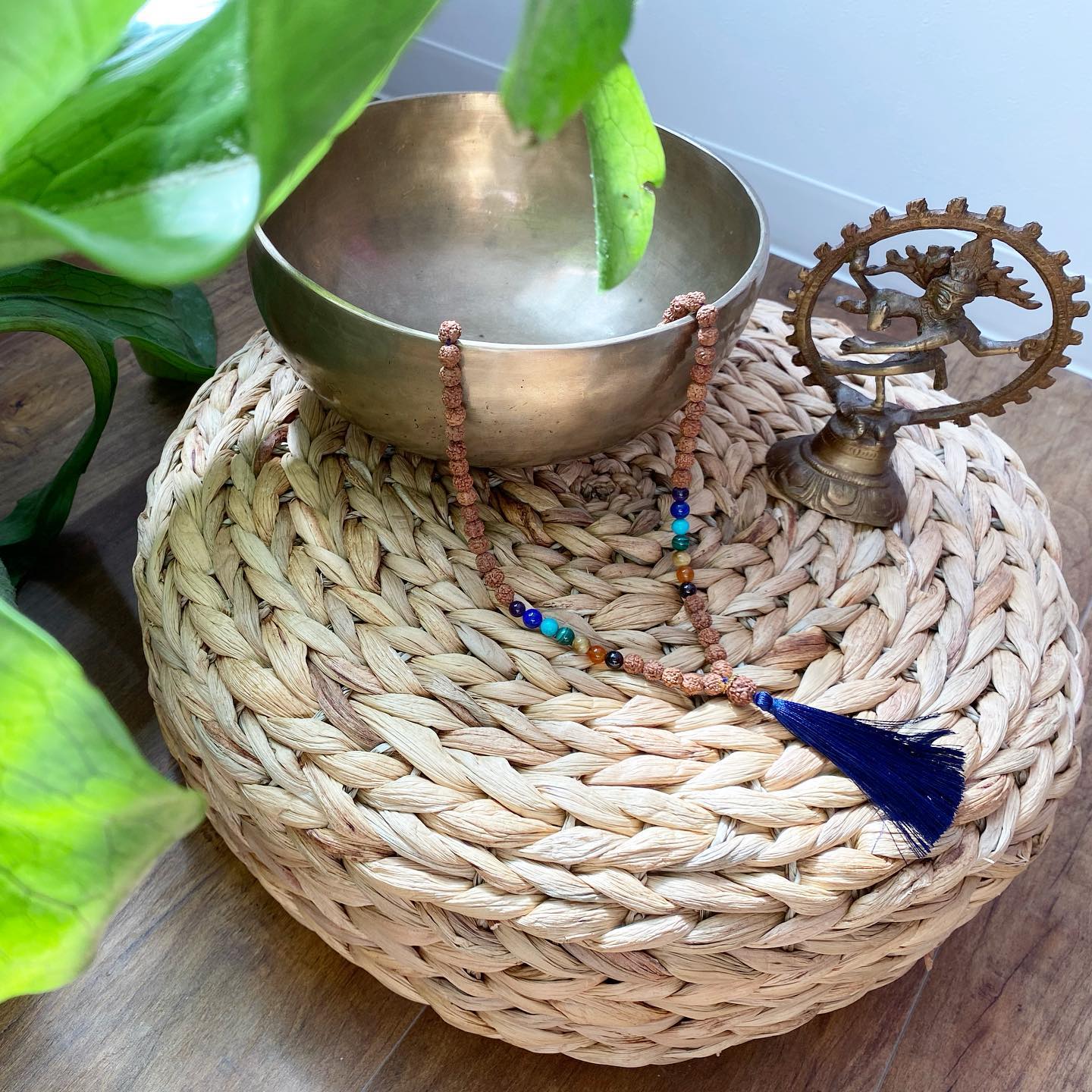 SORAYOGA Studio 最新トピックス from Instagram