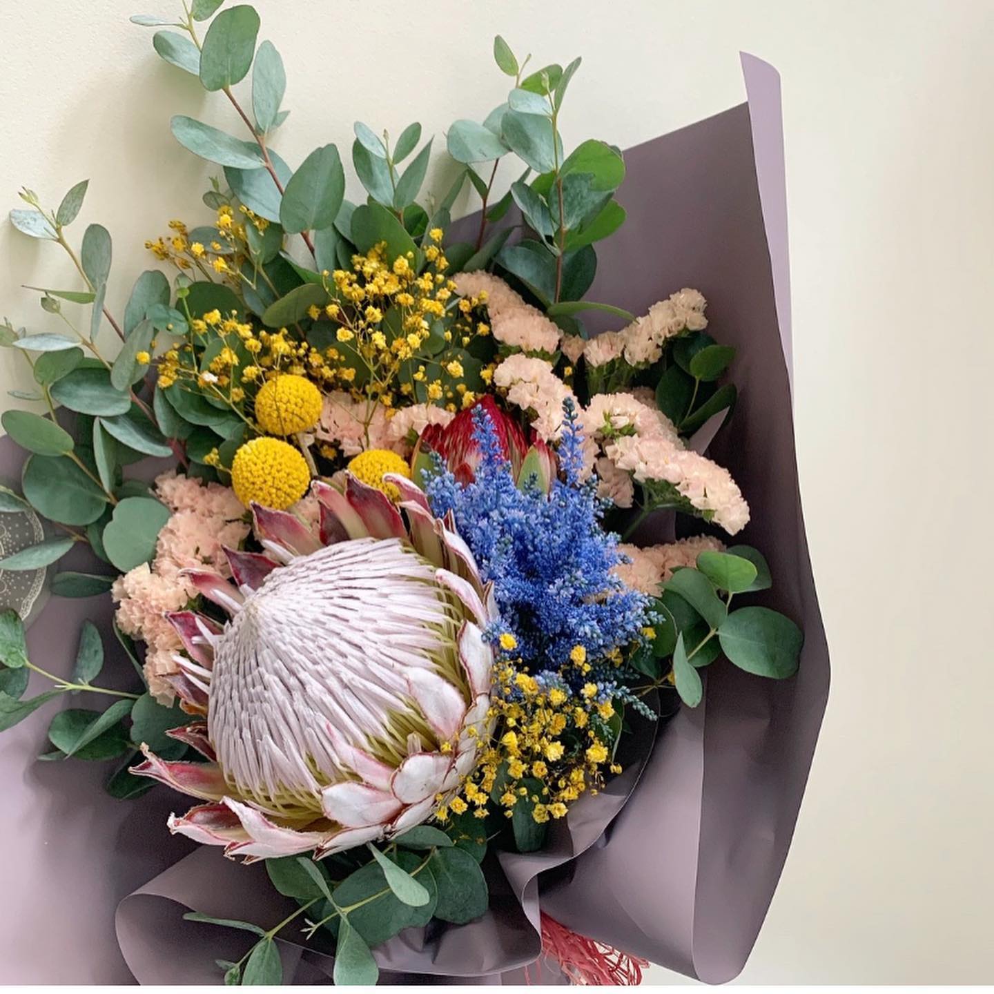 SORAYOGA Studio 最新トピックス from Instagram