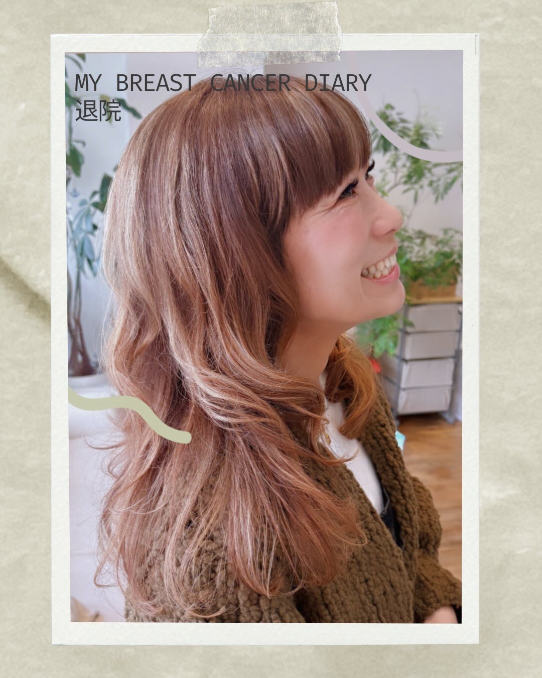 SORAYOGA Studio 最新トピックス from Instagram